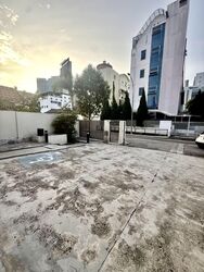 Suites @ Shrewsbury (D11), Apartment #566156151